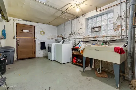 7829 South Cornell Avenue Chicago IL 60649