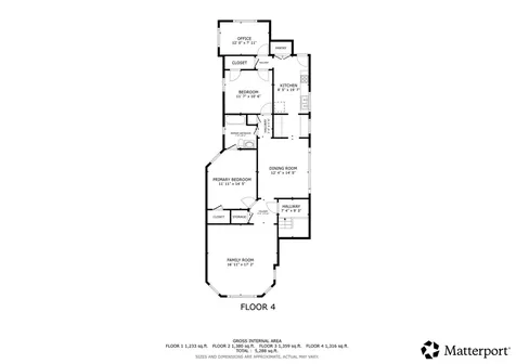 7829 South Cornell Avenue Chicago IL 60649
