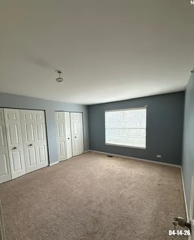 5650 Brentwood Drive Hoffman Estates IL 60192