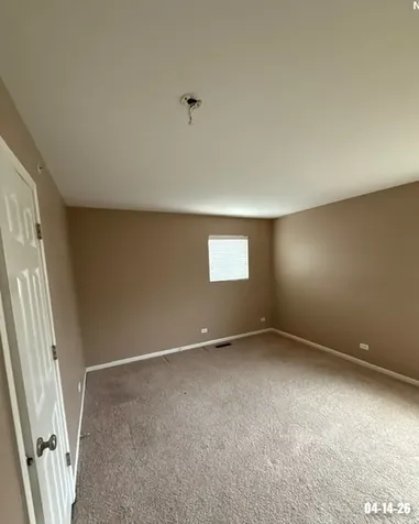 5650 Brentwood Drive Hoffman Estates IL 60192
