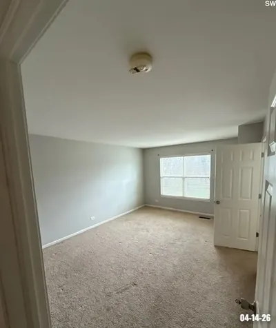 5650 Brentwood Drive Hoffman Estates IL 60192