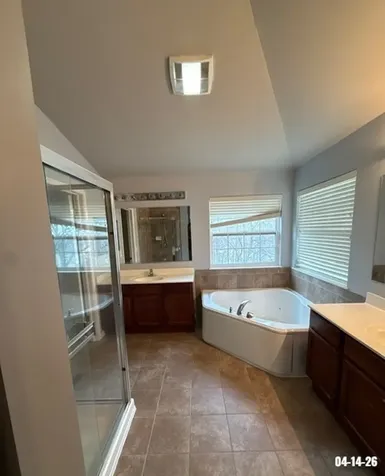 5650 Brentwood Drive Hoffman Estates IL 60192
