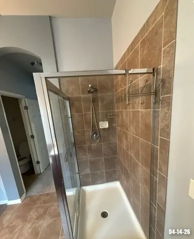5650 Brentwood Drive Hoffman Estates IL 60192