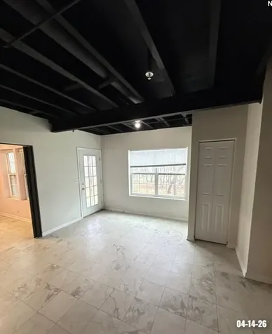 5650 Brentwood Drive Hoffman Estates IL 60192