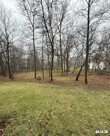 5650 Brentwood Drive Hoffman Estates IL 60192