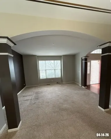 5650 Brentwood Drive Hoffman Estates IL 60192