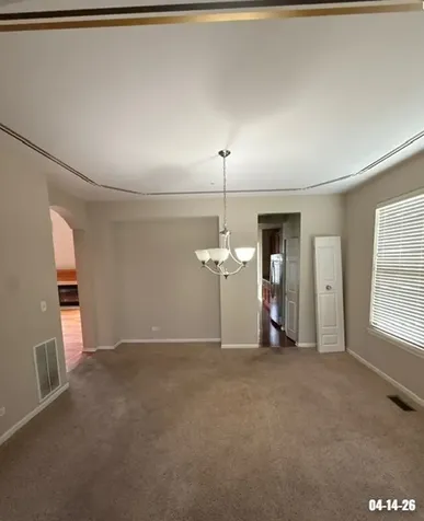 5650 Brentwood Drive Hoffman Estates IL 60192