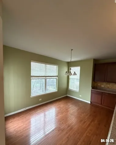 5650 Brentwood Drive Hoffman Estates IL 60192