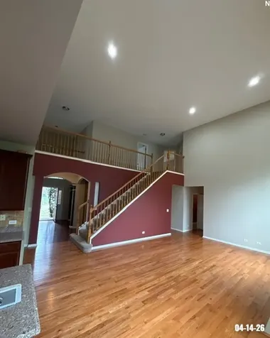 5650 Brentwood Drive Hoffman Estates IL 60192