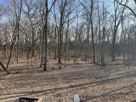 2795 East 28th Lot 1238 Road Seneca IL 61360