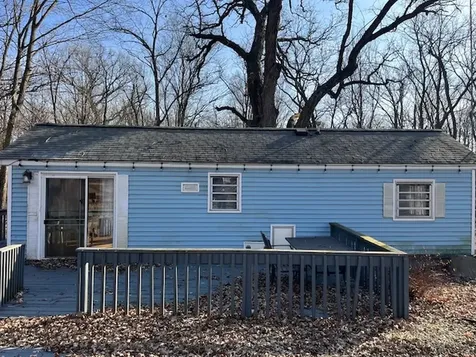 2795 East 28th Lot 1238 Road Seneca IL 61360