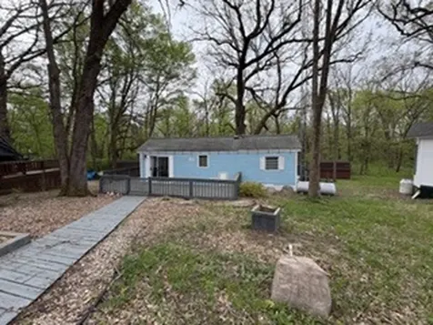 2795 East 28th Lot 1238 Road Seneca IL 61360