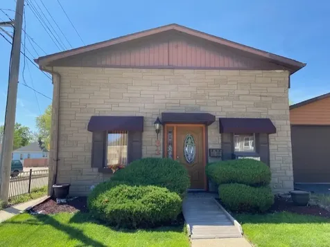 337 Creve Coeur Street Lasalle IL 61301