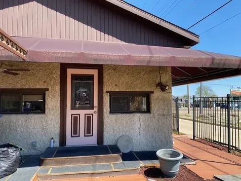 337 Creve Coeur Street Lasalle IL 61301