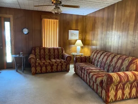 337 Creve Coeur Street Lasalle IL 61301