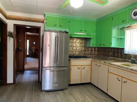 337 Creve Coeur Street Lasalle IL 61301