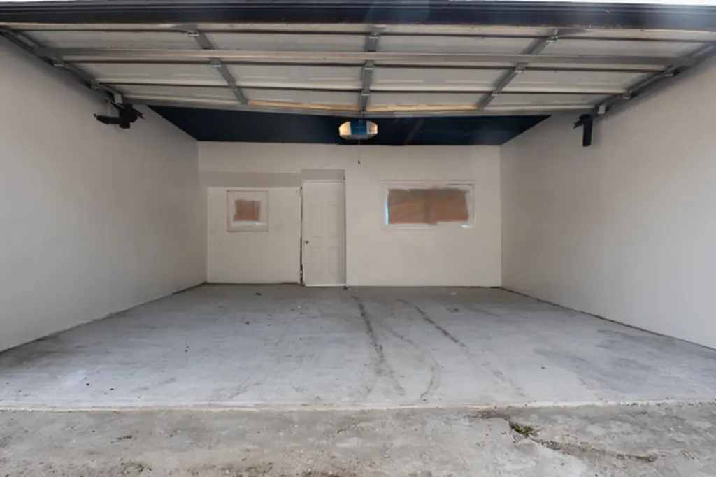 7948 South Colfax Avenue Chicago IL 60649