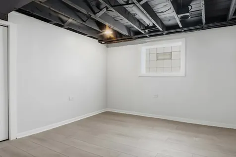 7948 South Colfax Avenue Chicago IL 60649