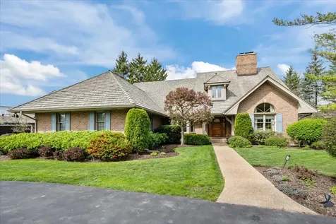 1280 Fiore Drive Lake Forest IL 60045