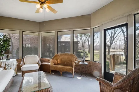 1280 Fiore Drive Lake Forest IL 60045