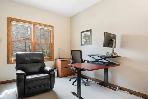 1280 Fiore Drive Lake Forest IL 60045