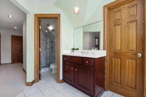 1280 Fiore Drive Lake Forest IL 60045