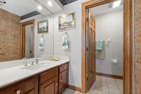 1280 Fiore Drive Lake Forest IL 60045