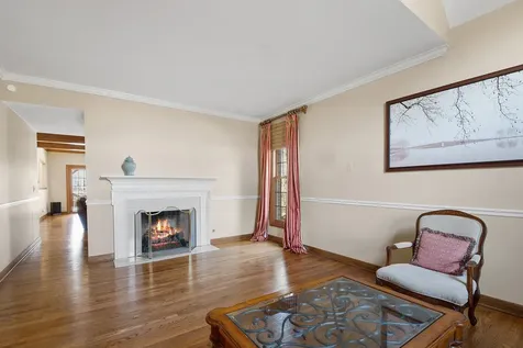 1280 Fiore Drive Lake Forest IL 60045
