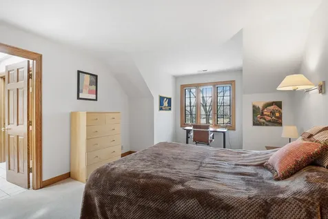 1280 Fiore Drive Lake Forest IL 60045