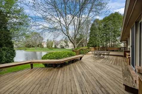 1280 Fiore Drive Lake Forest IL 60045