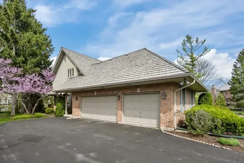 1280 Fiore Drive Lake Forest IL 60045