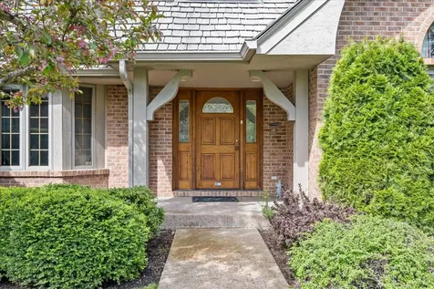 1280 Fiore Drive Lake Forest IL 60045