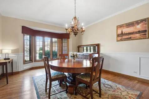 1280 Fiore Drive Lake Forest IL 60045