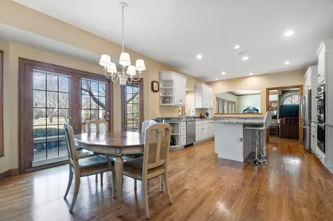 1280 Fiore Drive Lake Forest IL 60045