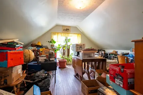 403 West Kelsey Street Bloomington IL 61701