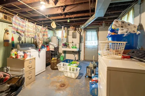 403 West Kelsey Street Bloomington IL 61701