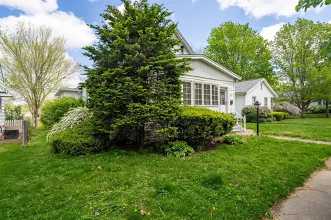 403 West Kelsey Street Bloomington IL 61701