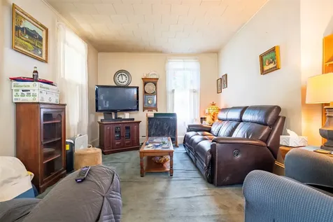 403 West Kelsey Street Bloomington IL 61701