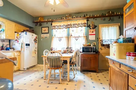 403 West Kelsey Street Bloomington IL 61701