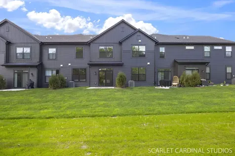 8490 Cornelia Lane Woodridge IL 60517