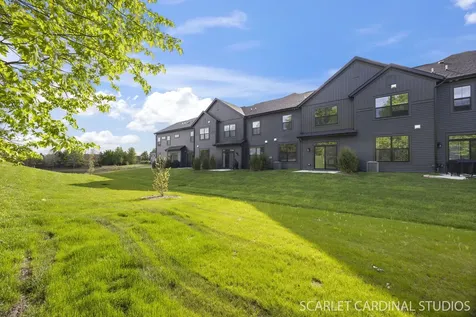 8490 Cornelia Lane Woodridge IL 60517