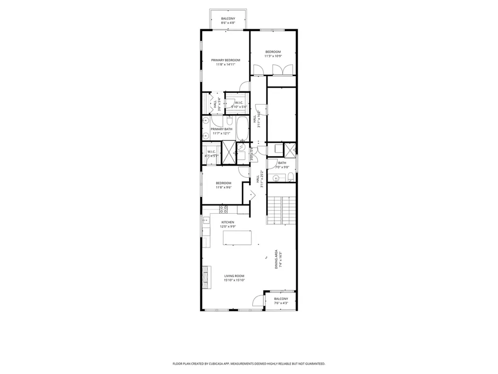 210 North Halsted Street Chicago IL 60661