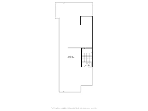 210 North Halsted Street Chicago IL 60661