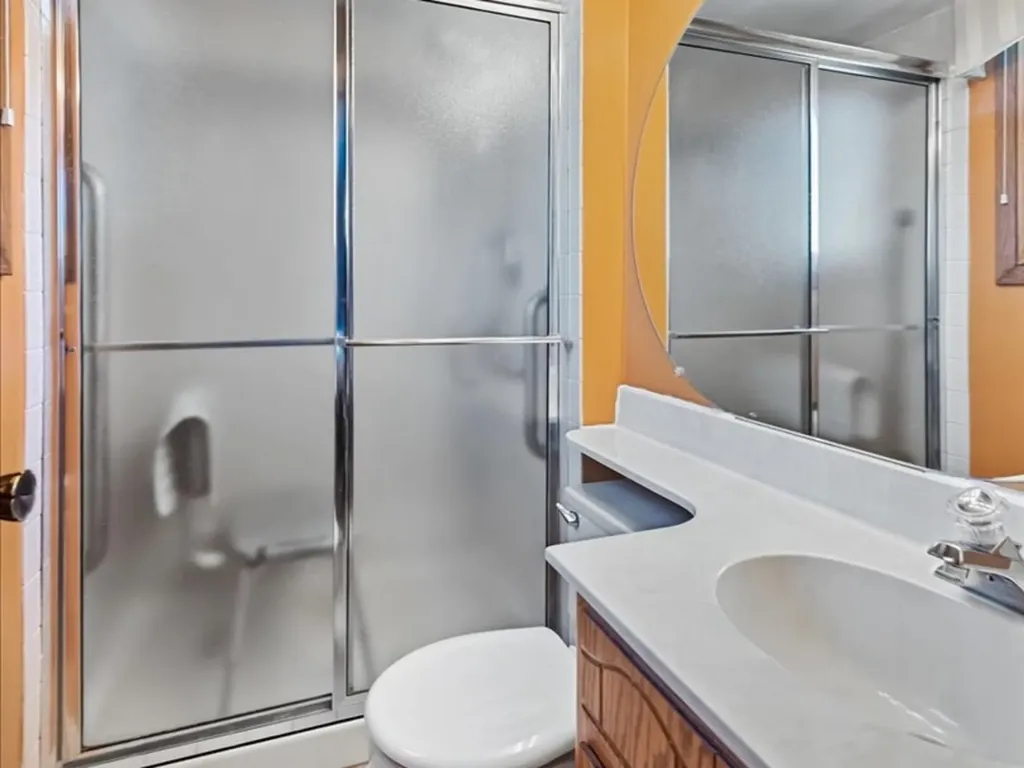 6244 South Newland Avenue Chicago IL 60608