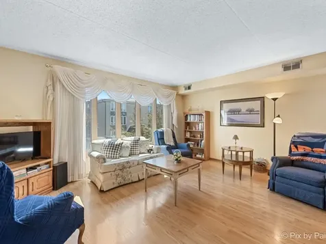 6244 South Newland Avenue Chicago IL 60608