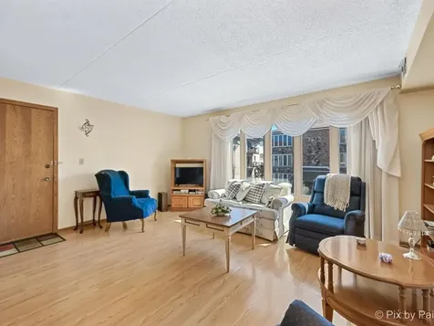 6244 South Newland Avenue Chicago IL 60608