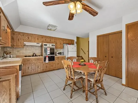 6244 South Newland Avenue Chicago IL 60608