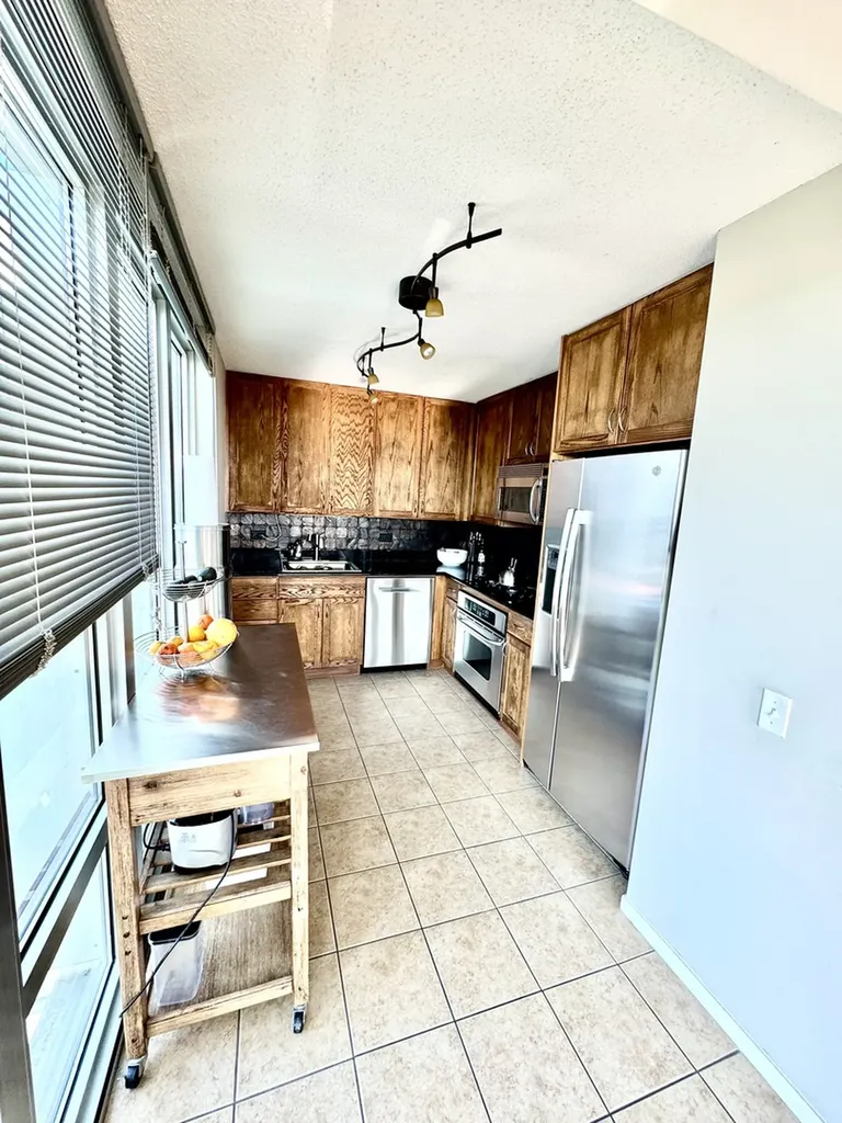 9655 Woods Drive Skokie IL 60077