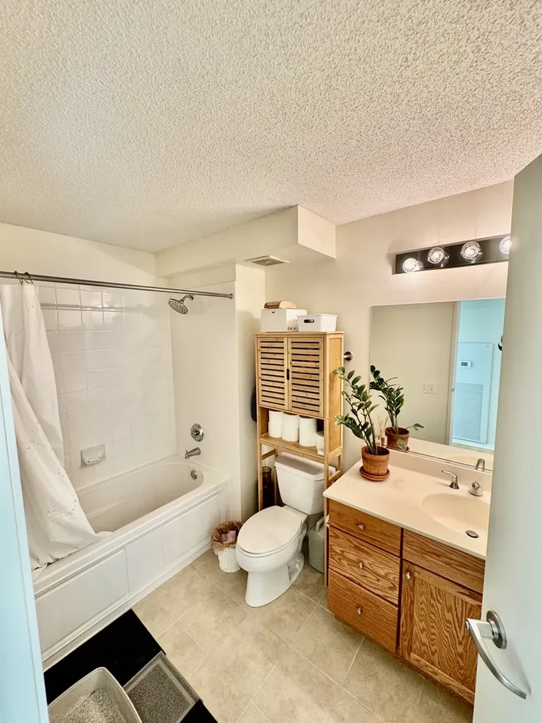 9655 Woods Drive Skokie IL 60077
