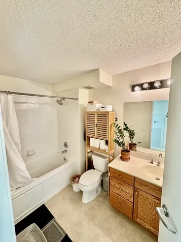 9655 Woods Drive Skokie IL 60077